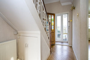 Photo 17- click for photo gallery